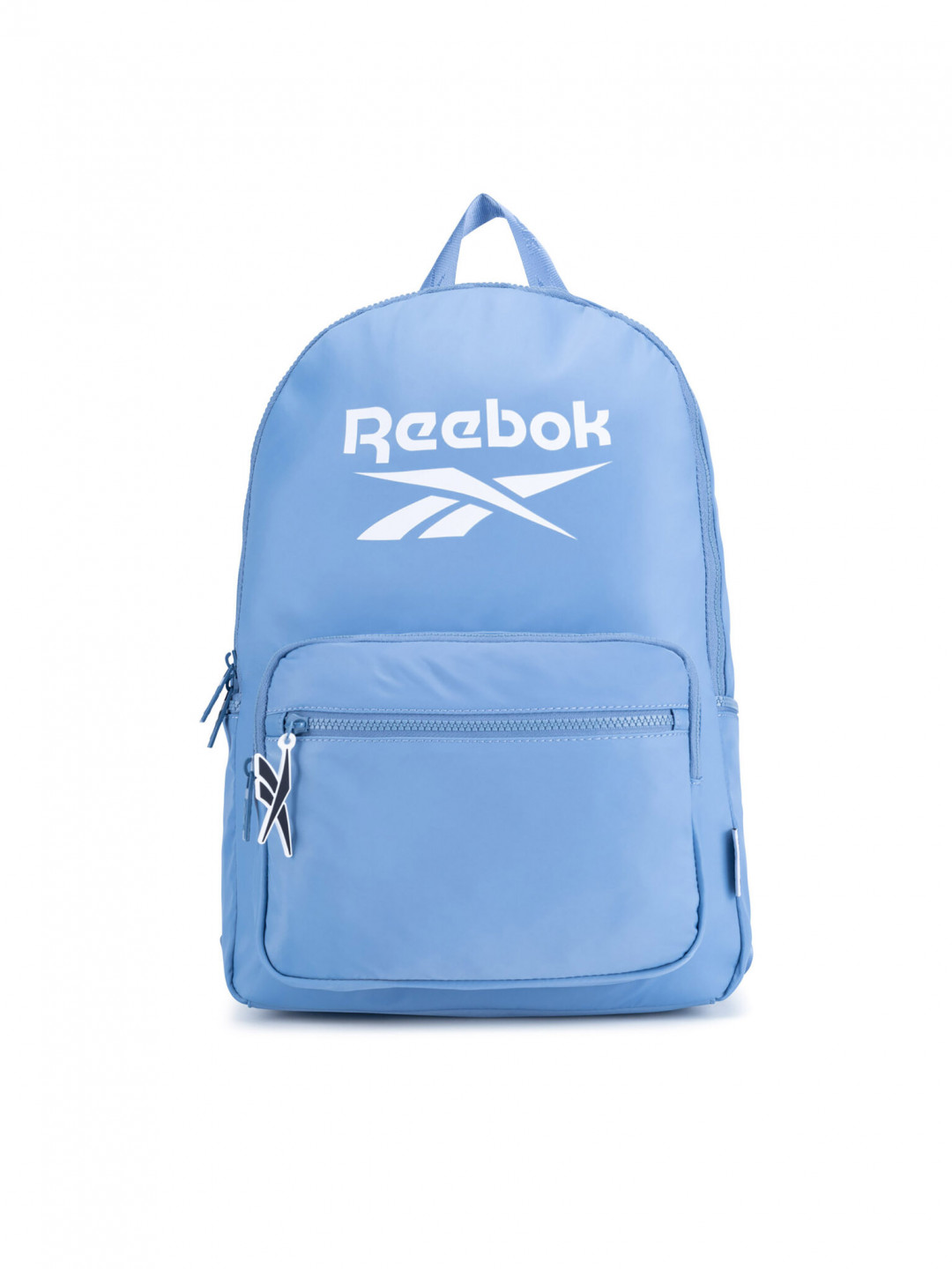 Reebok Batoh RBK-044-CCC-05 Modrá